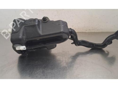 Sprinklertank Sprinklertank 34117909 34117909