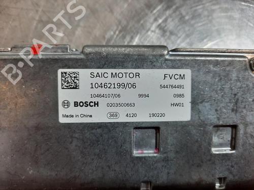 Câmera MG MARVEL R EV (EP21) | BP30663392E14