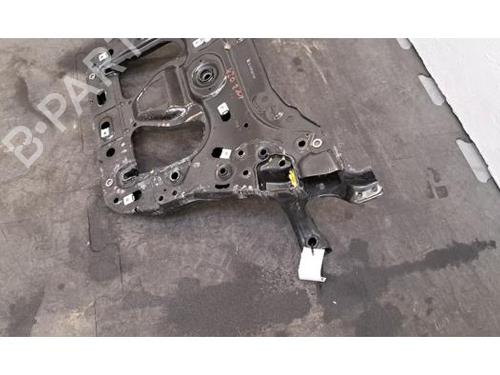 Subframe MERCEDES-BENZ EQB (X243) EQB 250+ (243.602) | BP39179967M9 - Image 9