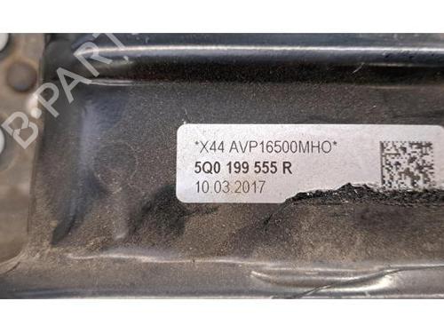 Engine mount VW GOLF VII (5G1, BQ1, BE1, BE2) 1.6 TDI | BP23639576M89 
