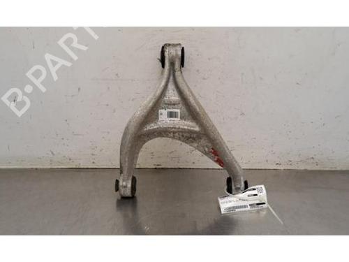 Used Right rear suspension arm Right rear suspension arm 37148443 37148443
