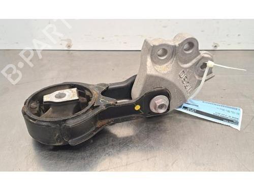 Used Gearbox mount MAZDA CX-3 (DK) 1.5 SKYACTIV-D (DK2WS, DK5FW) (105 hp) 32287696