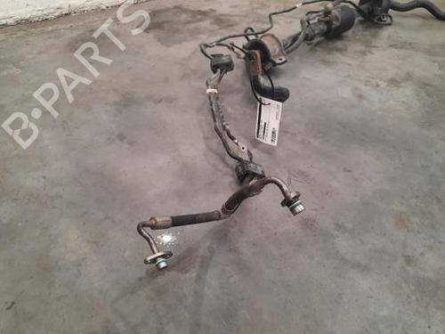 Anti roll bar BMW X6 (E71, E72) M | BP23614800M96 