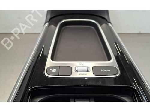 Middle console MERCEDES-BENZ EQB (X243) EQB 250+ (243.602) | BP39417923I22  - Image 6