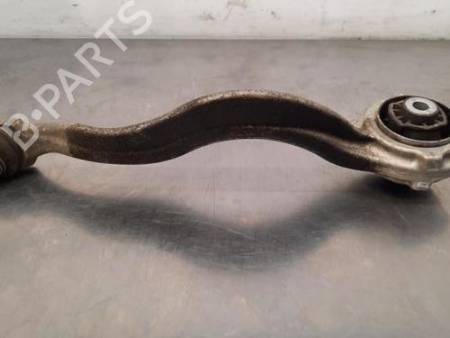 Right front suspension arm MERCEDES-BENZ C-CLASS T-MODEL (S206) C 300 e (206.254) | BP20082555M13 