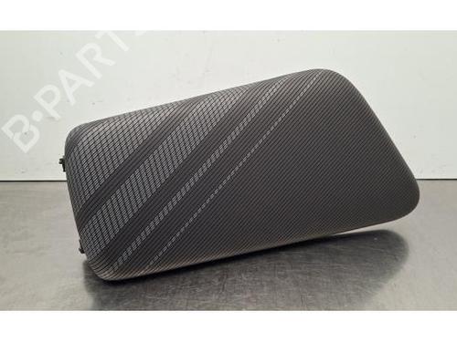 Armlæn KIA EV6 (CV) 77 | BP33927808I20 - Image 5