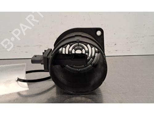 Mass air flow sensor HYUNDAI TUCSON (NX4E, NX4A) 1.6 T-GDi Hybrid | BP33297070M95 - Image 5