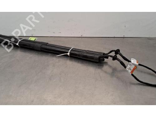 Gassdemper Bakluke LAND ROVER RANGE ROVER SPORT II (L494) 3.0 SDV6 4x4 (306 hp) 30582694