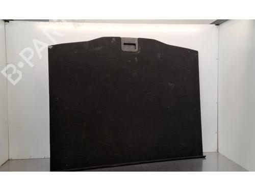Luggage compartment floor FORD KUGA III (DFK) 2.5 Duratec Plug-in-Hybrid | BP36680668I33 - Image 2