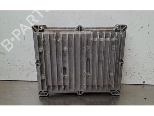 Engine control unit (ECU) AUDI A6 C7 Avant (4G5, 4GD) 3.0 TDI quattro | BP38192736M57 - Image 5