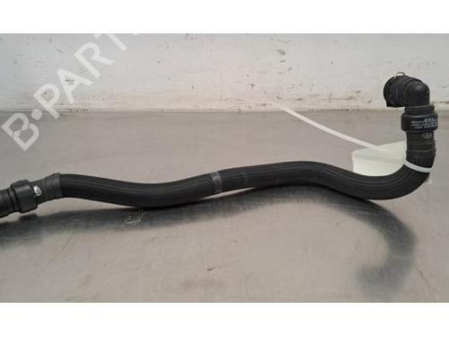 Used Pipe PEUGEOT 308 III (FB_, FH_, FP_, F3_, FM_) PureTech 130 (FPHNSL, FPHNST) (131 hp) 25777971