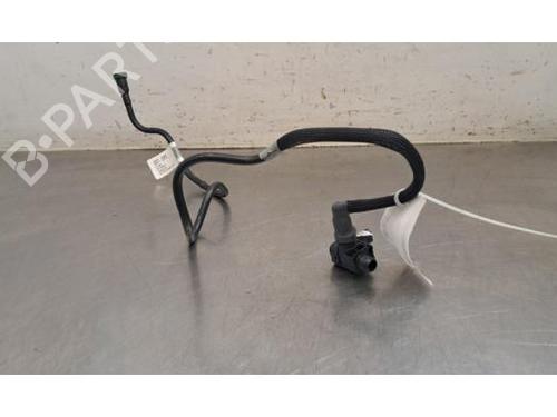 Pipe JEEP AVENGER (J2) 1.2 GSE T3 | BP37498912M125 - Image 2