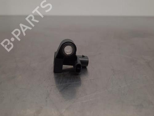 Elektronisk modul AUDI Q4 E-TRON SUV (F4B) 40 | BP23592721M83 