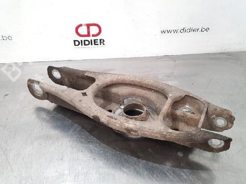Right rear suspension arm BMW 3 (E90) 318 d | BP10887202M15 