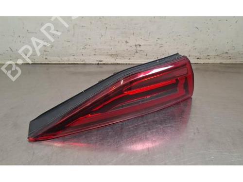 Left taillight AUDI A3 Limousine (8YS, 8YM) 35 TFSI Mild Hybrid | BP38297348C34 - Image 3