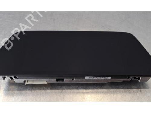 Instrument cluster VW ID.3 (E11, E12) Pro | BP39230696C47 - Image 5