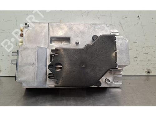 Elektronisk modul Elektronisk modul 39601539 39601539