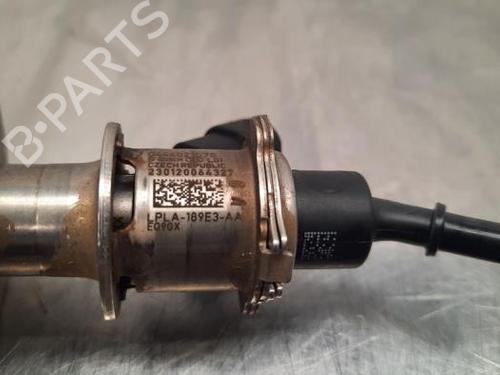 Injector LAND ROVER DEFENDER Station Wagon (L663) P300 Si4 4x4 | BP23608908M100 