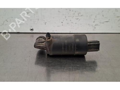 Used Washer pump Washer pump 37529524 37529524