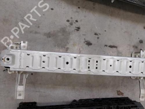 Full front FORD TRANSIT COURIER B460 Box Body/MPV 1.5 TDCi | BP38003730S1 - Image 28
