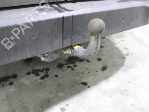 Engine control unit (ECU) FORD TRANSIT CONNECT V408 Box Body/MPV 1.5 EcoBlue | BP23609205M57 