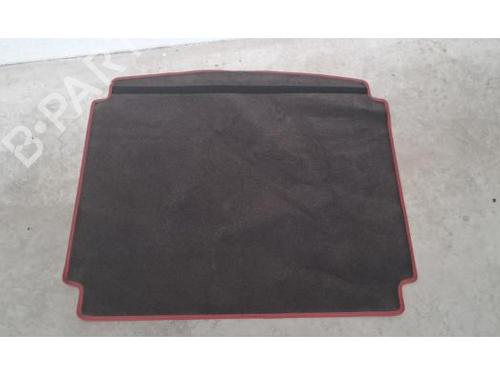 Used Luggage compartment floor Luggage compartment floor 37275619 37275619
