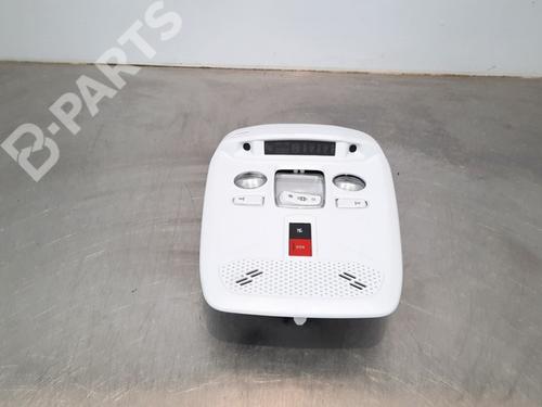 interior-roof-light-peugeot-208-ii-ub_-up_-uw_-uj_-e-208-9827658880-2019-10898731 main image