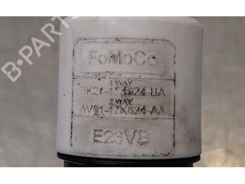 Washer pump LAND ROVER RANGE ROVER VELAR (L560) 3.0 D275 SDV6 4x4 | BP33753157E24 - Image 4