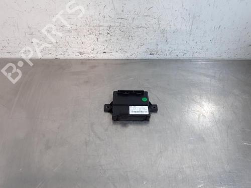 Elektronisk modul MG MG 4 (EH32) EV XPOWER All-wheel Drive (435 hp) 31692033