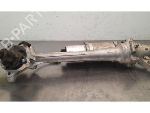 Used Steering rack BMW iX (I20) xDrive 50 (523 hp) 24418841