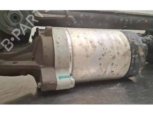 Steering rack VOLVO EX30 (416) Electric | BP39180165M22 - Image 5
