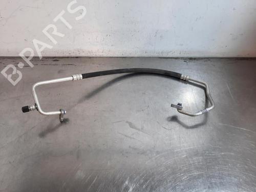Used AC pipe AC pipe 38003670 38003670
