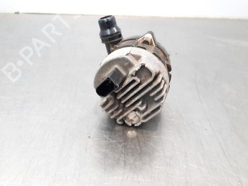 Auxiliary water pump MERCEDES-BENZ EQC (N293) EQC 400 4-matic (293.890) | BP15026967M111