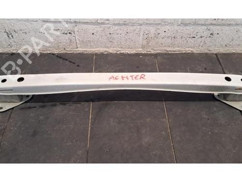 rear-bumper-reinforcement-peugeot-108-2014-33614975 main image