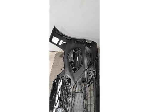 Front bumper SEAT ATECA (KH7, KHP) 1.5 TSI | BP32847176C7  - Image 8