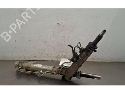 Steering rack RENAULT TRAFIC III Van (FG_) 2.0 dCi 120 (FGMN) | BP40517614M22 - Image 3