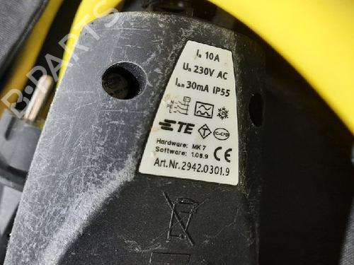 Other BMW 3 (F30, F80) 320 i xDrive | BP10882032O1 