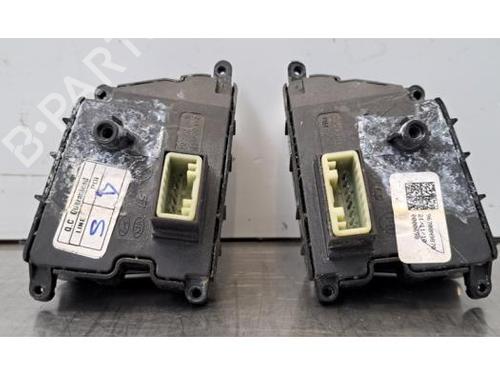 Switch HYUNDAI TUCSON (NX4E, NX4A) 1.6 T-GDi Hybrid 48V | BP39060607I30 - Image 4
