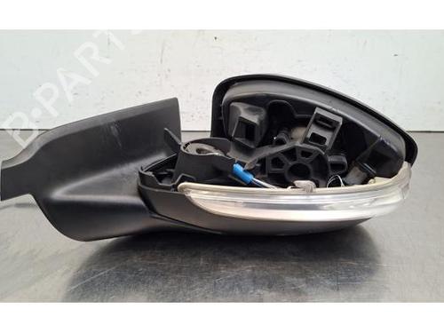 Used Left mirror Left mirror 37038297 37038297