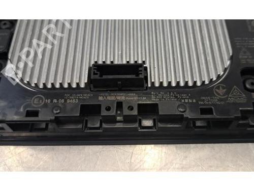 Electronic module BMW i4 (G26) eDrive35 | BP40285469M83 - Image 6