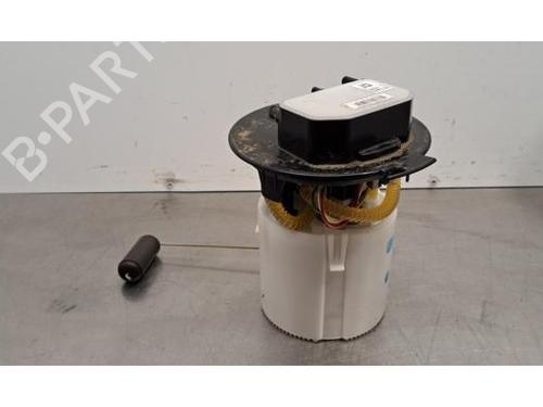 Used Fuel pump PEUGEOT 308 III (FB_, FH_, FP_, F3_, FM_) Hybrid 225 (F3DGYT, F3DGNH) (224 hp) 31698797
