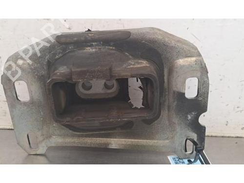 motorophng-opel-vivaro-c-van-k0-2019-33132239 main image