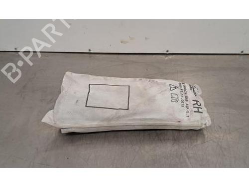 Andre NISSAN MICRA V (K14) 1.0 IG-T (92 hp) 31347354