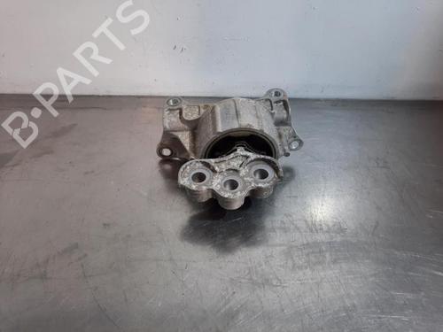 Soporte motor MG MG ZS SUV (AZS1) EV (CSA7001) (143 hp) 32354090