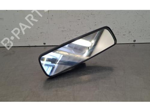rear-mirror-nissan-micra-v-k14-2016-36443804 main image