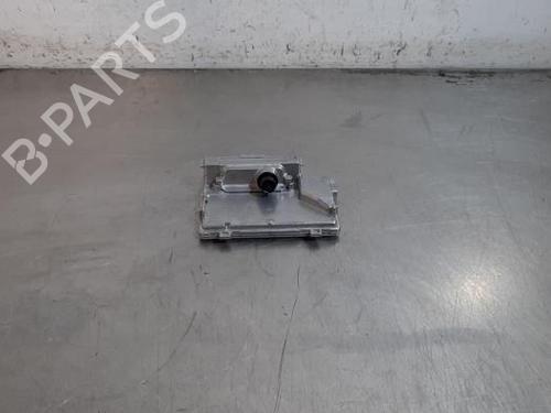 Used Camera Camera PEUGEOT 308 SW III (FC_, FJ_, FR_, F4_, FN_) PureTech 136 (FRHPYC) (136 hp) 40285633 40285633