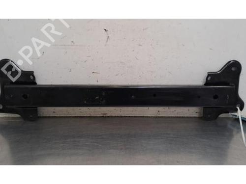 support-tesla-model-3-5yj3-2017-36572809 main image