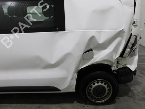 Gearbox PEUGEOT EXPERT Van (V_) 2.0 BlueHDi 120 | BP38039018M3 - Image 18