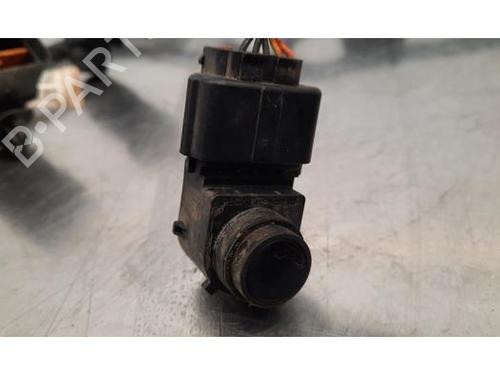 Electronic module HYUNDAI TUCSON (TL, TLE) 1.6 CRDi All-wheel Drive | BP23623071M83 