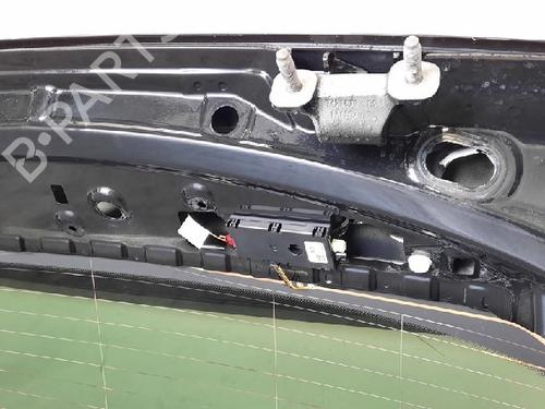 Tailgate BMW X2 (F39) xDrive 20 d | BP10878052C6 